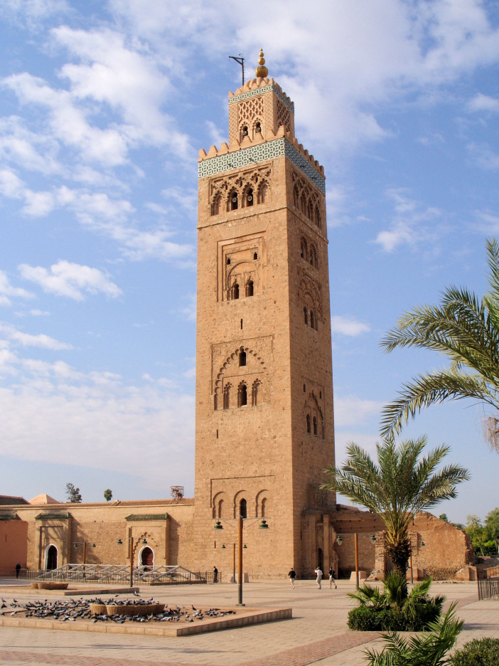 Marokko0112_(retouched).jpg