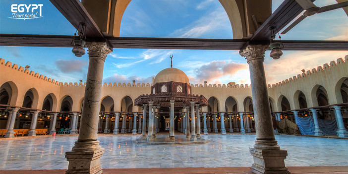 Amr-Ibn-Al-Aas-Mosque-Egypt-Tours-Portal.jpg