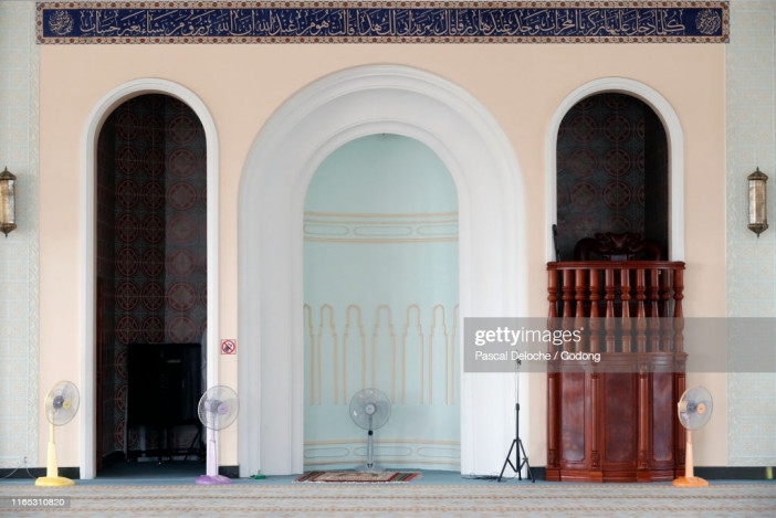 gettyimages-1165310820-1024x1024.jpg