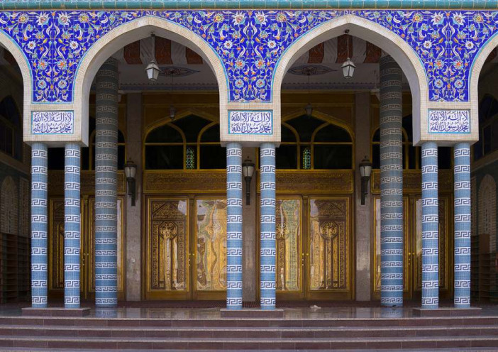 jalil-khayat-mosque2.jpg