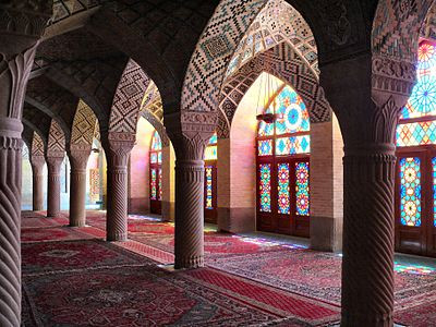 Nasr_ol_Molk_Mosque.jpg