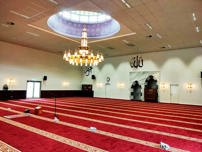 Masjid Rahman 2.jpg