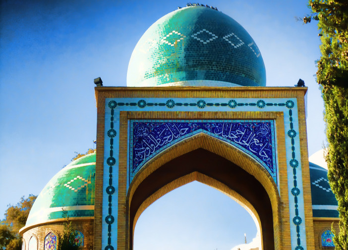 Jalil_Khayat_Mosque_Gate.jpg