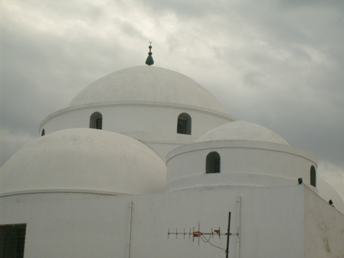 Sidi_Mahrez_Mosque.jfif
