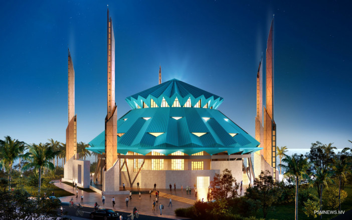 King Salman Mosque- 1.jpg