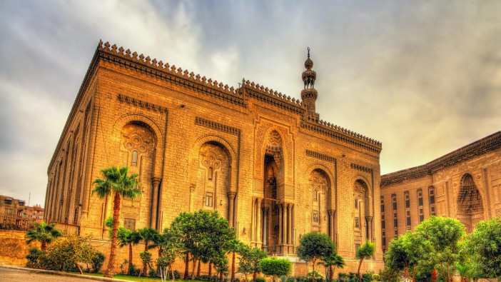Al_Rifai_Mosque.jpg