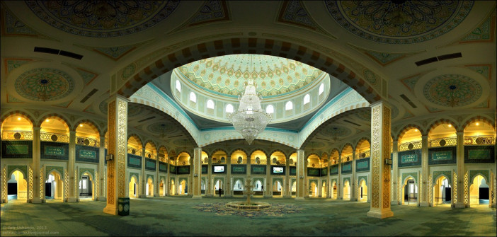 hazrat-sultan-mosque-astana-kazakhstan-7.jpg