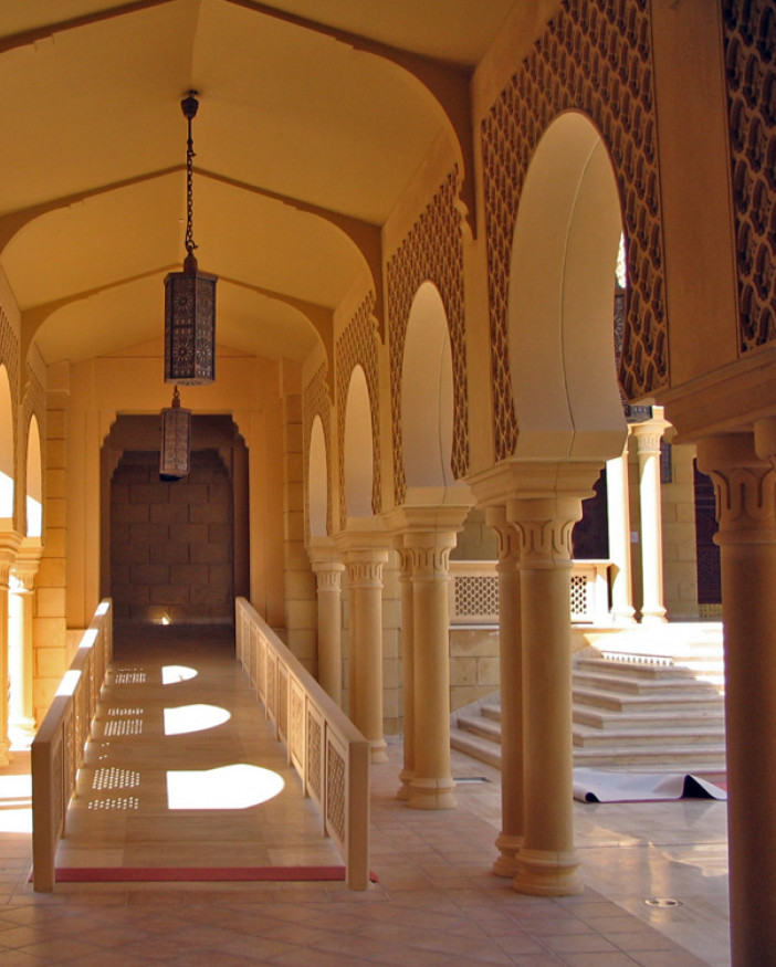 Bin Hamoudah Mosque _ FAWZAN-4.jpg