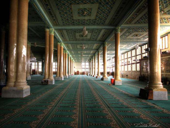 Mosquée_Premier_Novembre_(L'intérieur_3).jpg