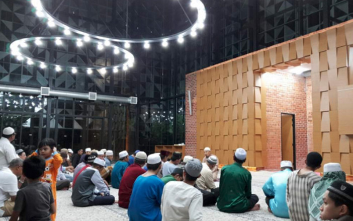 fmt-Masjid-Johor-1234.jpg