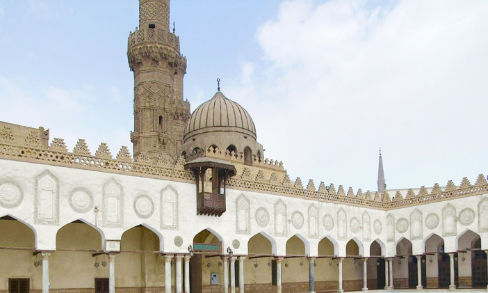 Architecture-of-Al-Azhar-Mosque-Egypt-Tours-Portal.jpg