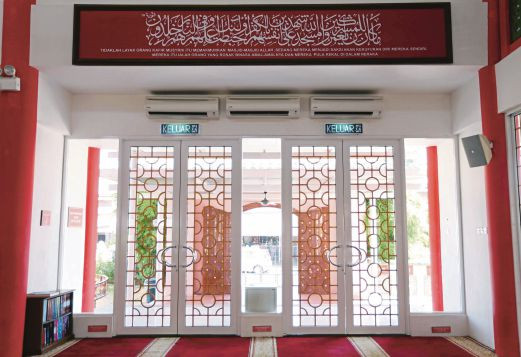 masjidc9.transformed.jpg