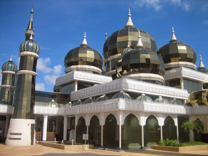 masjid-kristal-22.jpg