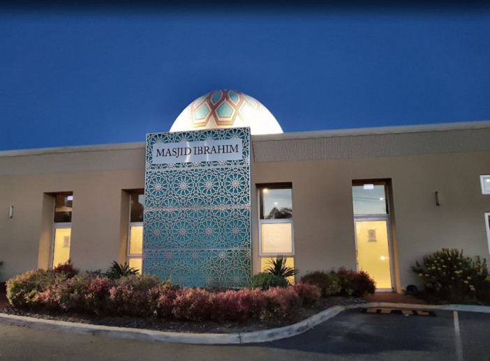 Masjid Ibr.JPG
