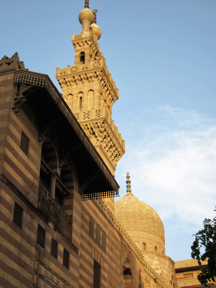 Qanibay_Al_Ramah_Mosque_02.jpg