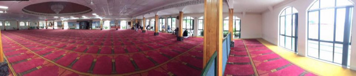 Masjid NZ.jpg