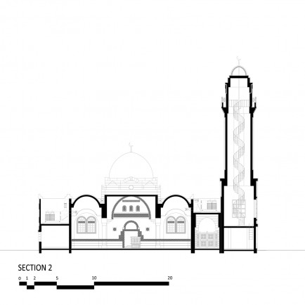 Jaidah-Mosque-SEC-2.jpg