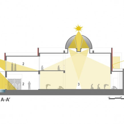 nbz-architectural-consultants-mosque-e-haji-abdur-rauf (14).jpg
