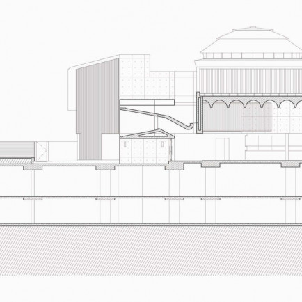 Punchbowl_Mosque_-Drawings_05_SECTION_A (1).jpg