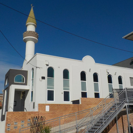 Alb Mosque 1.jpg