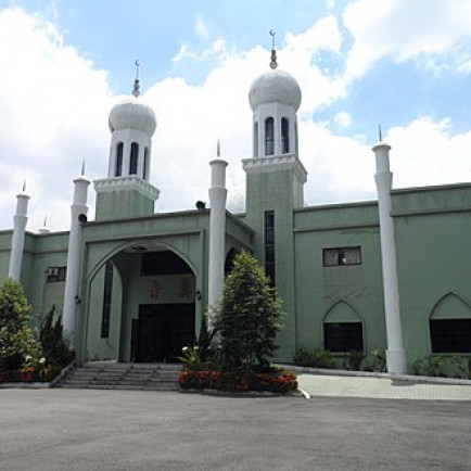 Taichung_Mosque.JPG