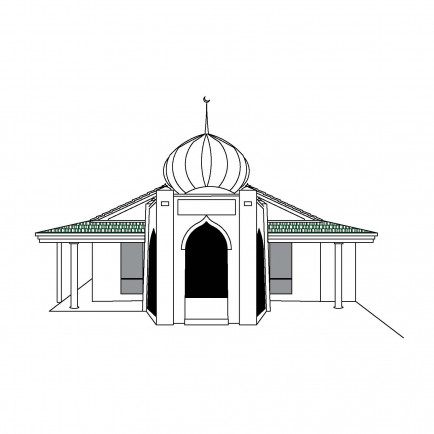 Ar Rukun Mosque-Facade.jpg