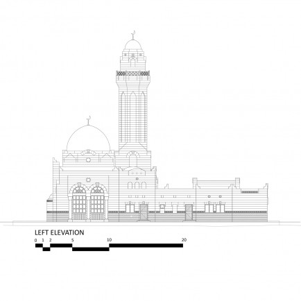 Jaidah-Mosque-LEFT-ELEV.jpg