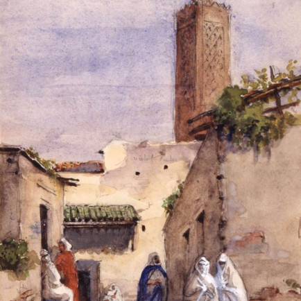 Mosquée_Sidi_Boumediene_en_1886.jpg