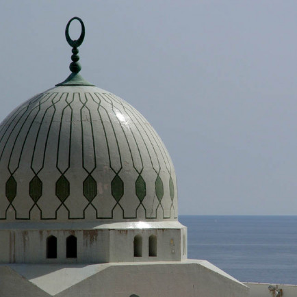 Ibrahim-al-Ibrahim_Mosque_dome.jpg