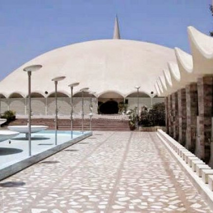 4ad30-tuba_mosque2c_karachi.jpg