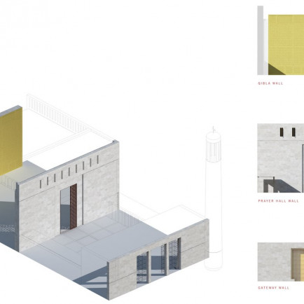 Mosque_concept%20drawings%202.jpg
