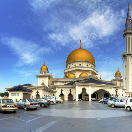 Masjid Bandar Diraja.jpg