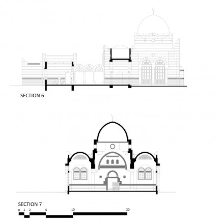 Jaidah-Mosque-SEC-6-7.jpg