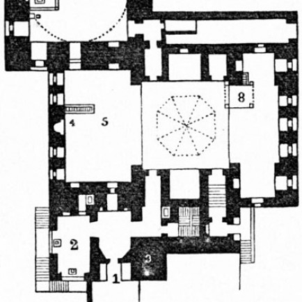 400px-Britannica_Mosque_-_Sultan_Káit-Bey_Cairo_mosque-tomb_plan.jpg