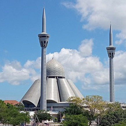 Masjid_Jamek_Annur,_2021.jpg