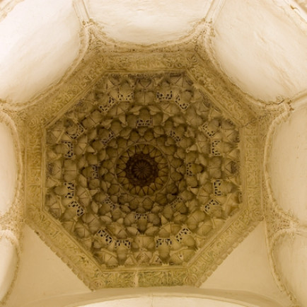 Mosquée_Sidi_belahssen_Interieur.jpg
