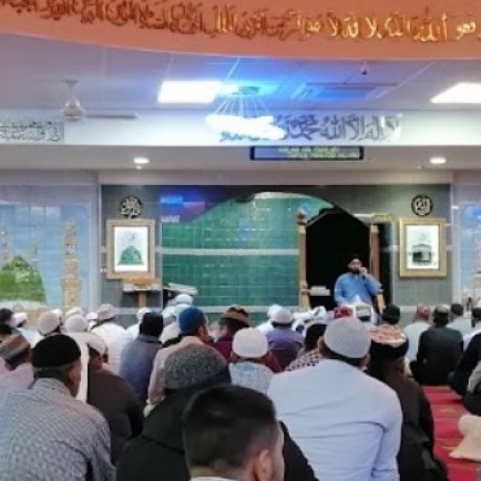 Jamia Masjid NZ 1.jpg