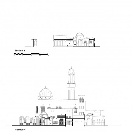 Najadah-Mosque--Sections-3-&-4.jpg