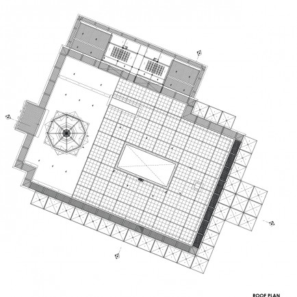 Roof Plan.jpg