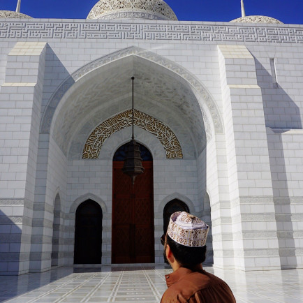 مسجد-محمد-الامين.jpg