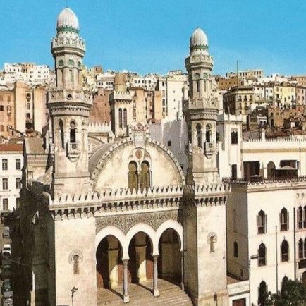 La-mosquée-ketchaoua-guide-touristique-algérie2.jpg
