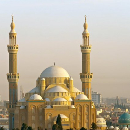jalil-khayat-mosque-in.jpg