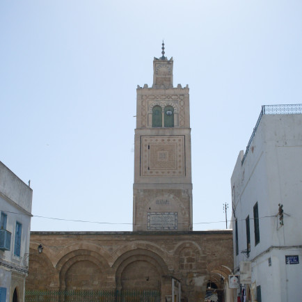 Tunis_Mosquée_Ksar.jfif