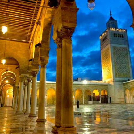 La-mosquée-Ezzitouna-de-Tunis2-800x500.jpg