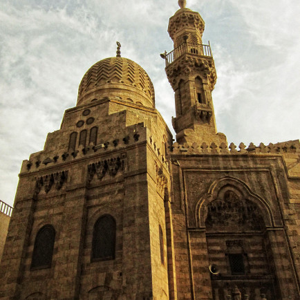 Flickr_-_HuTect_ShOts_-_Masjid_Emir_Qanibay_Al-Muhammadi_مسجد_الأمير_قانباي_المحمدي_-_Cairo_-_Egypt_-_21_05_2010.jpg