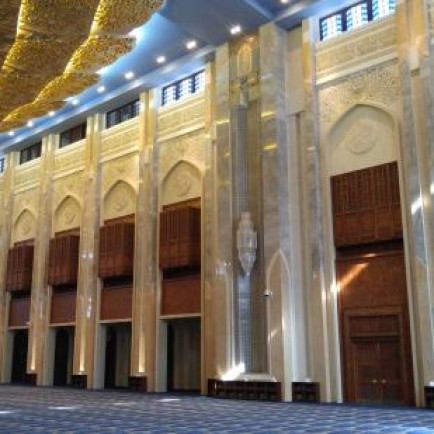 grand-mosque.jpg