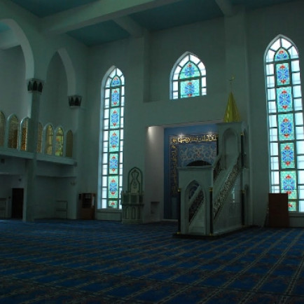 Mosque-Nur-Gasyr-4.jpg