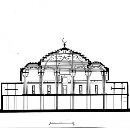 roma-moschea-dis-sezione.jpg