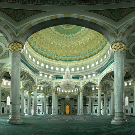hazrat-sultan-mosque-astana-kazakhstan-8.jpg