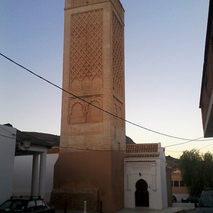 Grande_mosquée_de_Nédroma_vue_de_Tarbiâa.jpg